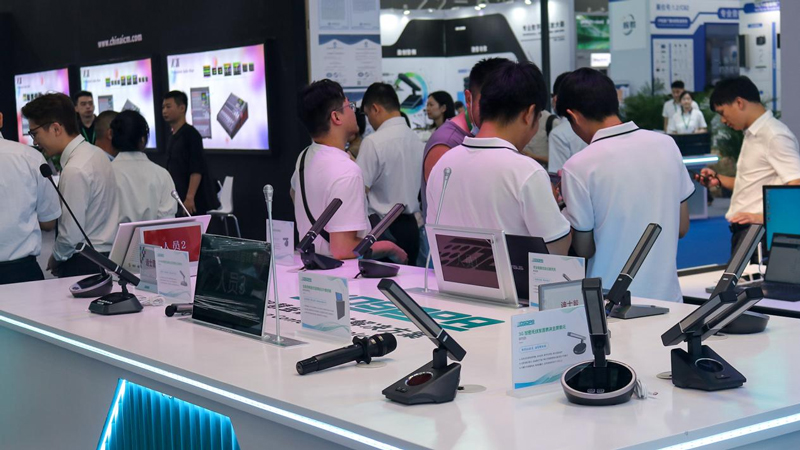 DSPPA-PLSG-2025-in-Review--Highlights-from-the-Event-21.jpg
