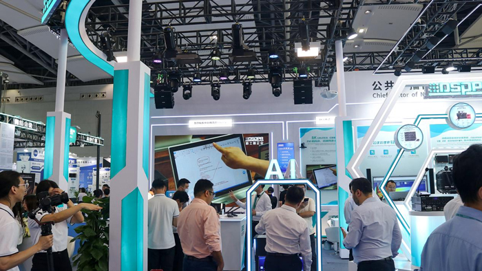 DSPPA-PLSG-2025-in-Review--Highlights-from-the-Event-22.jpg