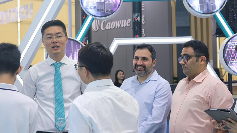 DSPPA-PLSG-2025-in-Review--Highlights-from-the-Event-23.jpg