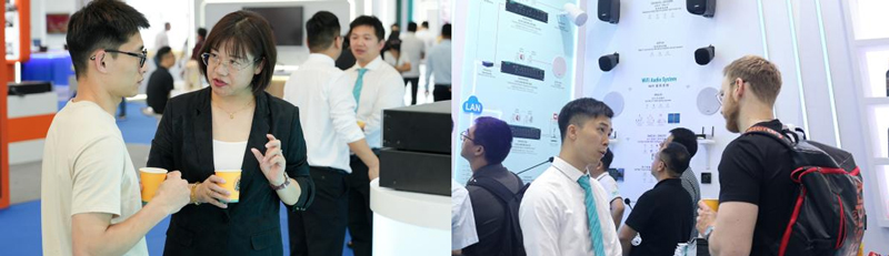 DSPPA-PLSG-2025-in-Review--Highlights-from-the-Event-25.jpg