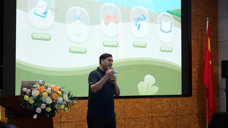 DSPPA-Witness-Friendship-at-2025-International-Annual-Meeting-26.jpg