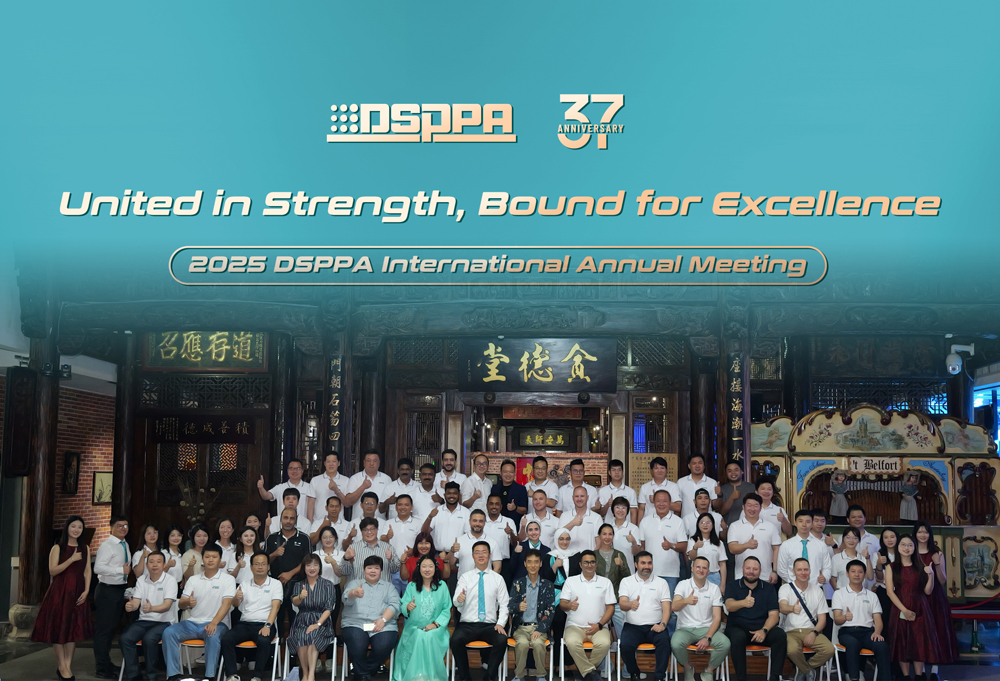 DSPPA-Witness-Friendship-at-2025-International-Annual-Meeting-52.jpg