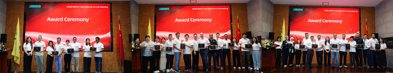 DSPPA-Witness-Friendship-at-2025-International-Annual-Meeting-55.jpg