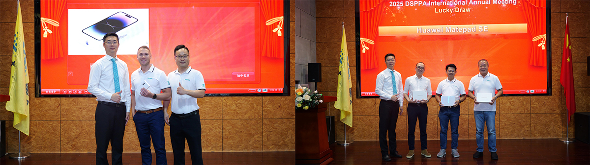 DSPPA-Witness-Friendship-at-2025-International-Annual-Meeting-56.jpg