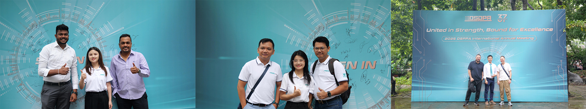 DSPPA-Witness-Friendship-at-2025-International-Annual-Meeting-57.jpg