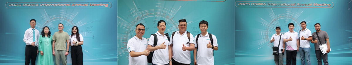 DSPPA-Witness-Friendship-at-2025-International-Annual-Meeting-61.jpg