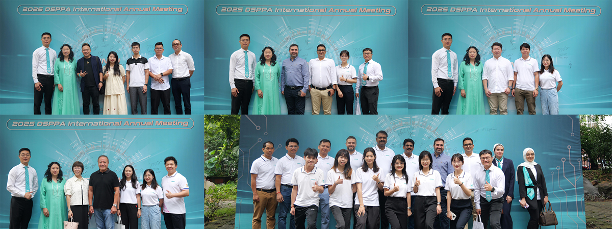 DSPPA-Witness-Friendship-at-2025-International-Annual-Meeting-62.jpg