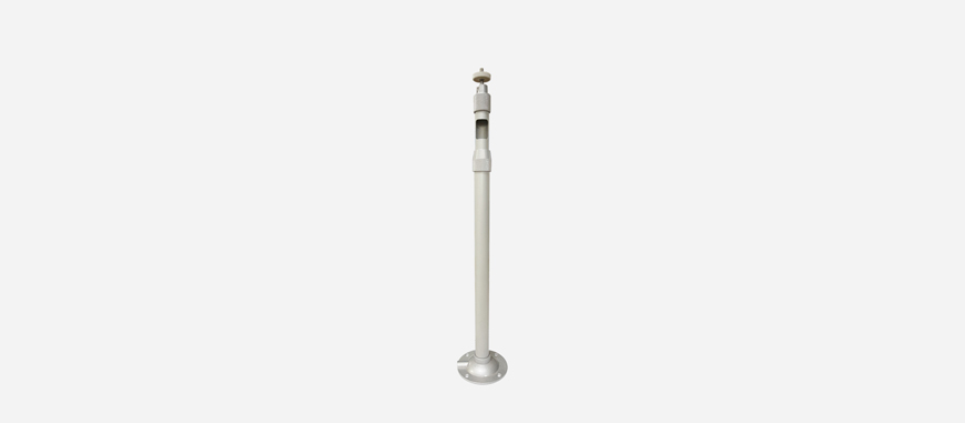 Suspension Bracket - 翻译中...