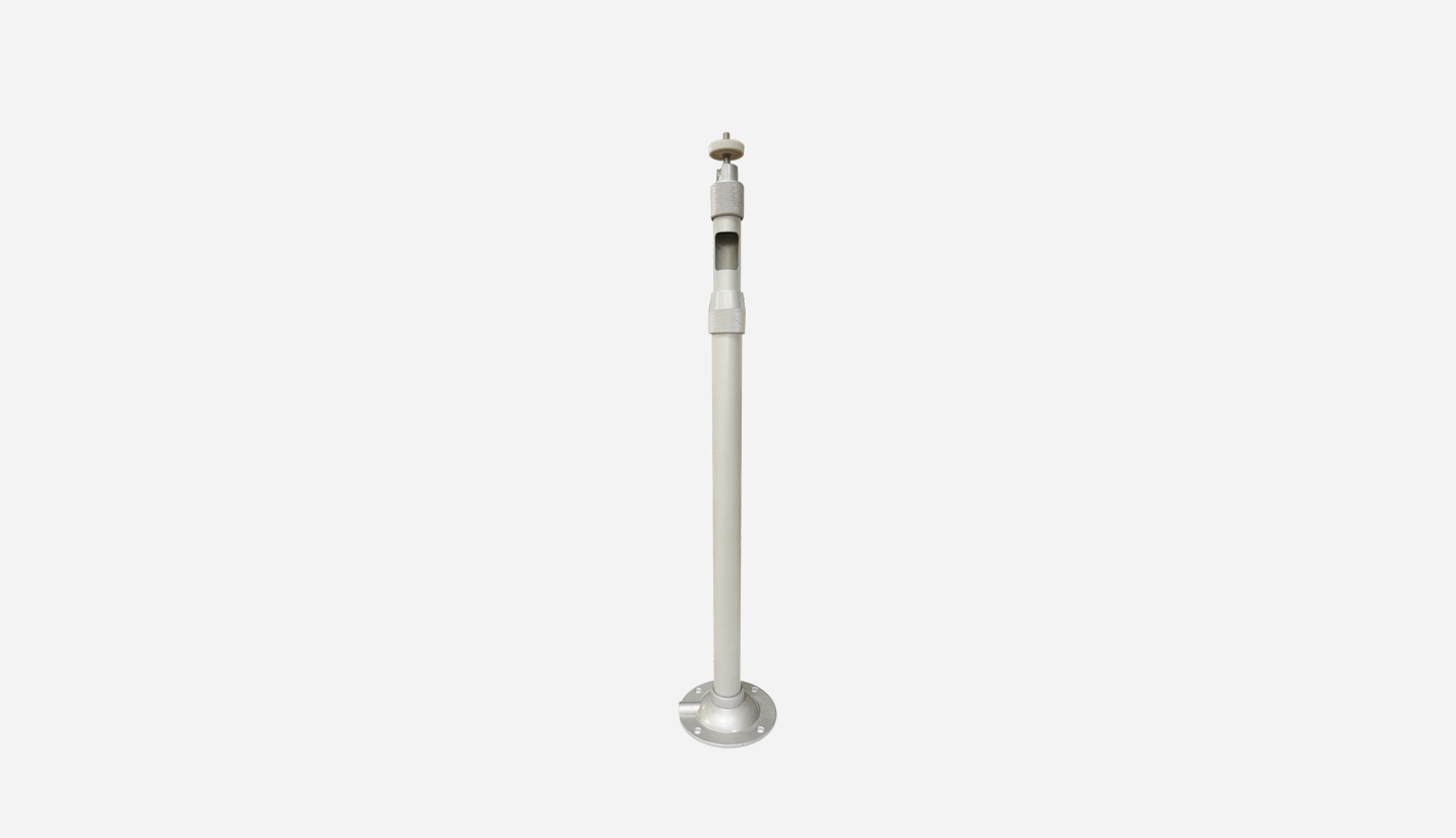 Suspension Bracket - 翻译中...