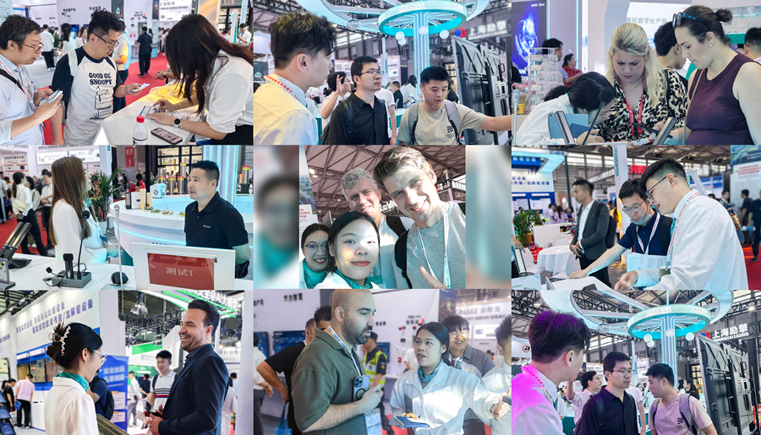 DSPPA-SPS-2025-Exploring-the-Future-with-Intelligence-12.jpg