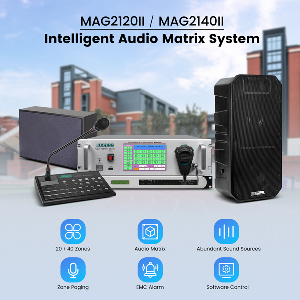 DSPPA-SPS-2025-Exploring-the-Future-with-Intelligence-6.jpg