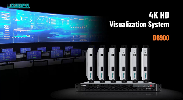 DSPPA-SPS-2025-Exploring-the-Future-with-Intelligence-7.jpg