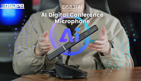 DSPPA-SPS-2025-Exploring-the-Future-with-Intelligence-8.jpg
