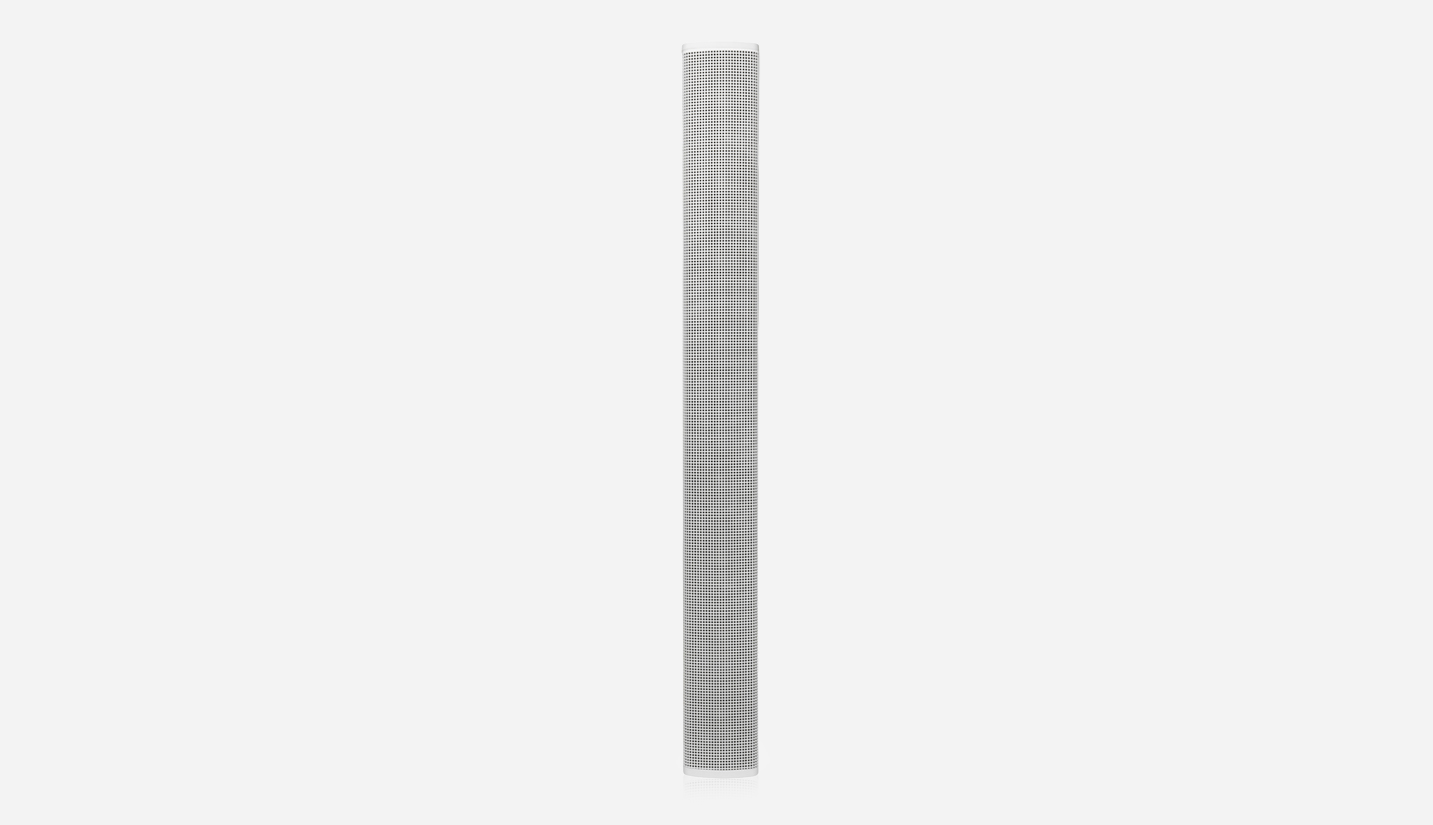 400W 8 Ohms Professional Conference Column Speakers - 翻译中...