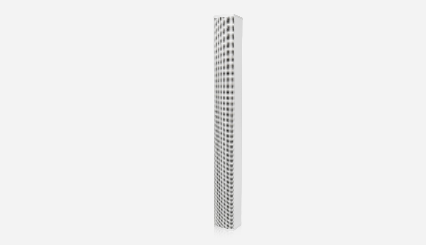 400W 8 Ohms Professional Conference Column Speakers - 翻译中...