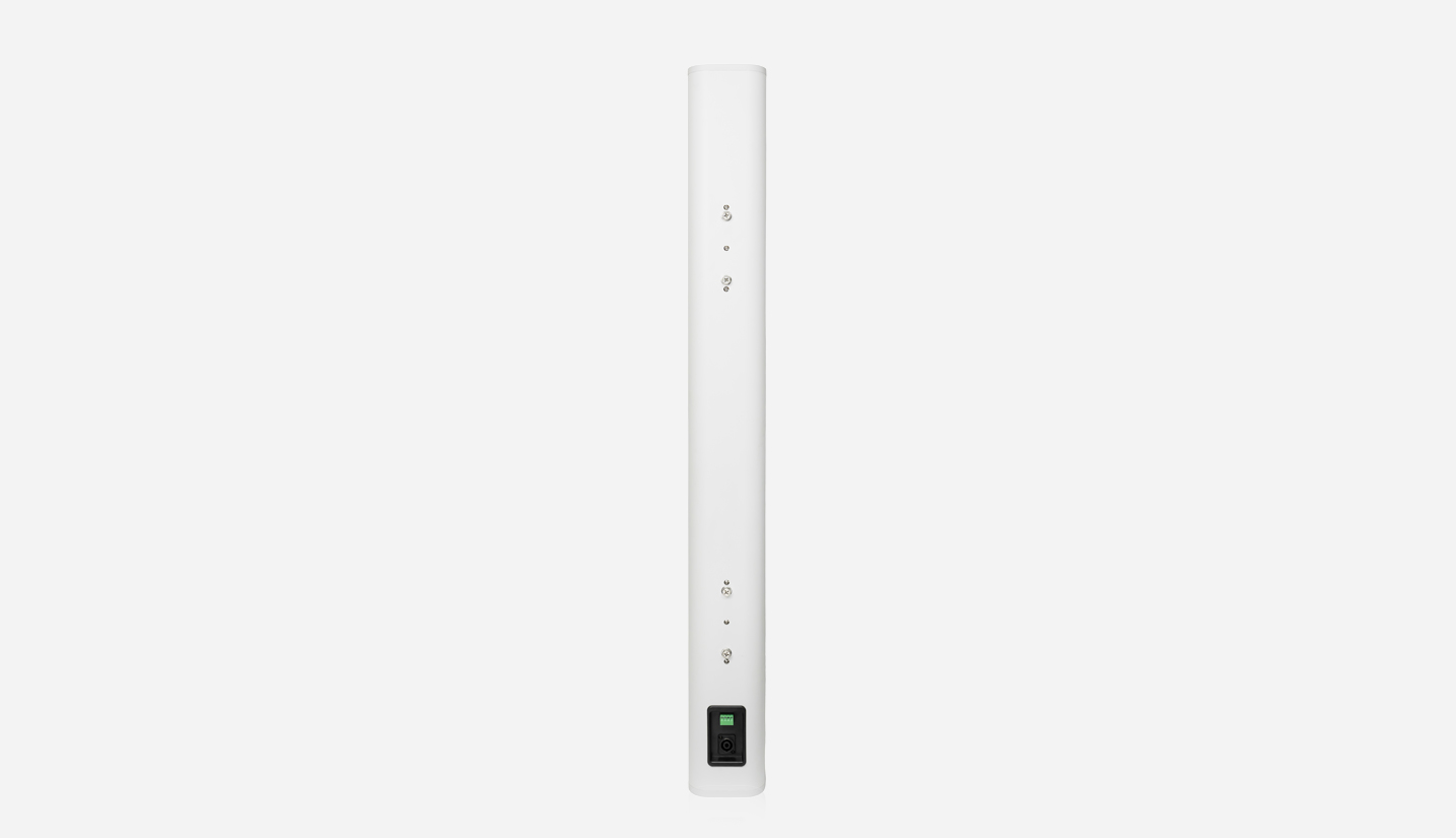 400W 8 Ohms Professional Conference Column Speakers - 翻译中...