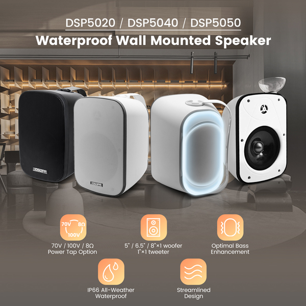 5G-Wireless-Conference-System-for-Veyseloglu-Group,-Azerbaijan-8.jpg