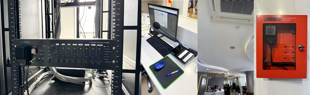 Integrated-Audio-Solution-for-Orchid-Koh-Pich-Hospital,-Cambodia-20.jpg