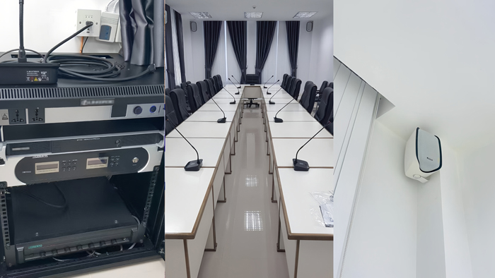 Integrated-Audio-Solution-for-Orchid-Koh-Pich-Hospital,-Cambodia-6.jpg