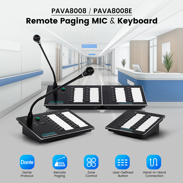 Integrated-Audio-Solution-for-Orchid-Koh-Pich-Hospital,-Cambodia-9.jpg