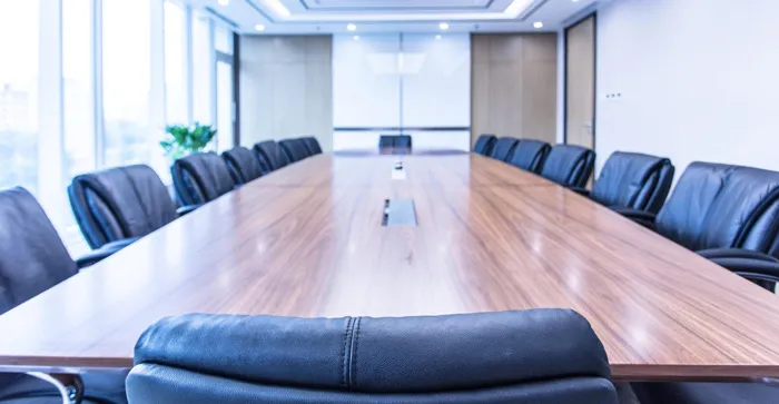 5G Wireless Conference System Solution for Small and Medium-Sized Conference Rooms D7101 D7341 - 翻译中...