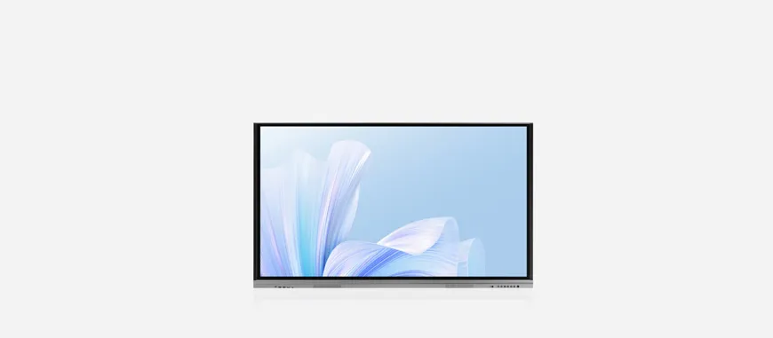 65 inch Interactive Conference Flat Panel - 翻译中...