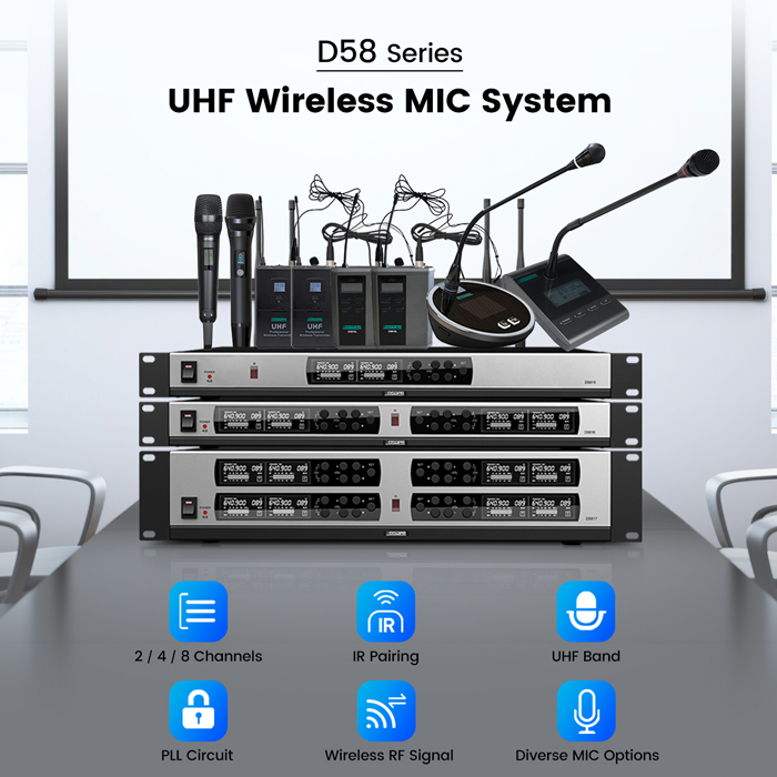 IP-Audio-Conference-System-for-Wisma-Premier-Sarawak,-Malaysia-11.jpg