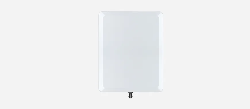 Indoor 360° Ceiling Antenna - 翻译中...