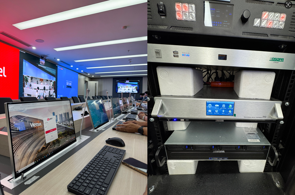 PaperlessConferenceSystemforViettelNetworkCorporationVietnam-1.png PaperlessConferenceSystemforViettelNetworkCorporationVietnam-1.png