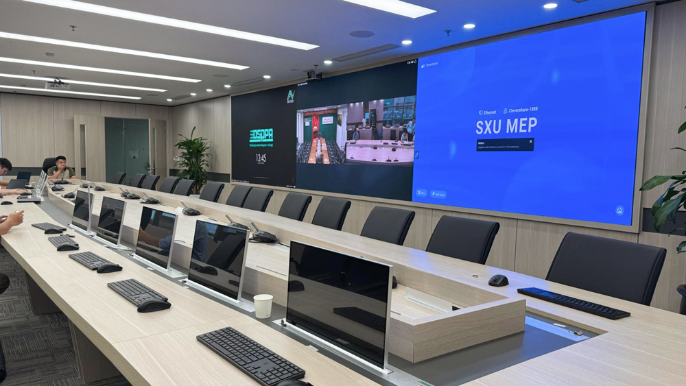 paperless-conference-system-for-viettel-network-corporation-vietnam-3.jpg paperless-conference-system-for-viettel-network-corporation-vietnam-3.jpg