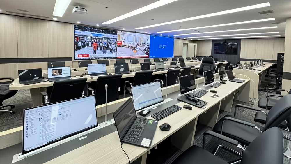 paperless-conference-system-for-viettel-network-corporation-vietnam-4.jpg paperless-conference-system-for-viettel-network-corporation-vietnam-4.jpg