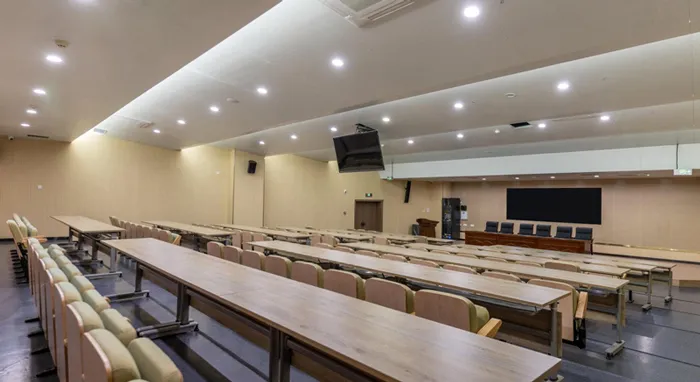 Professional Sound Reinforcement Solutions for Small, Medium, and Large Venues - 翻译中...