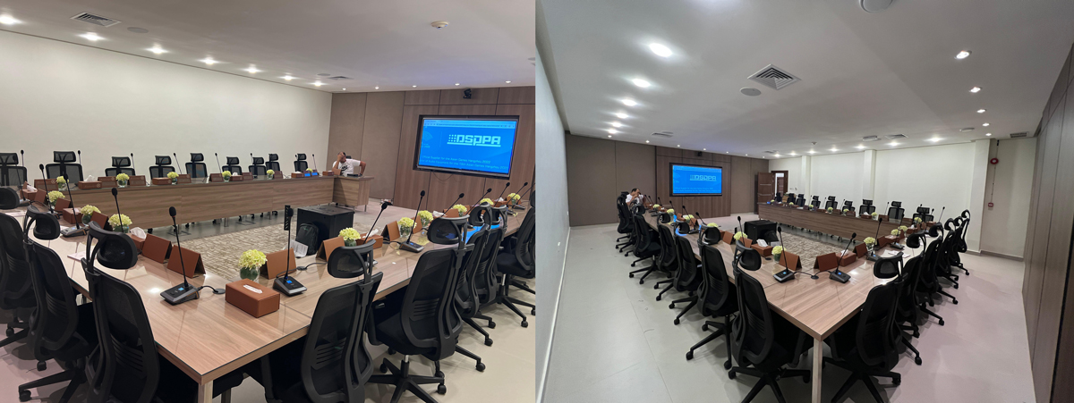 MP9866-Digital-Conference-System-for-GASERC,-Kuwait-3.jpg MP9866-Digital-Conference-System-for-GASERC,-Kuwait-3.jpg