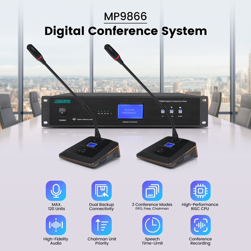 MP9866-Digital-Conference-System-for-GASERC,-Kuwait-4.jpg MP9866-Digital-Conference-System-for-GASERC,-Kuwait-4.jpg