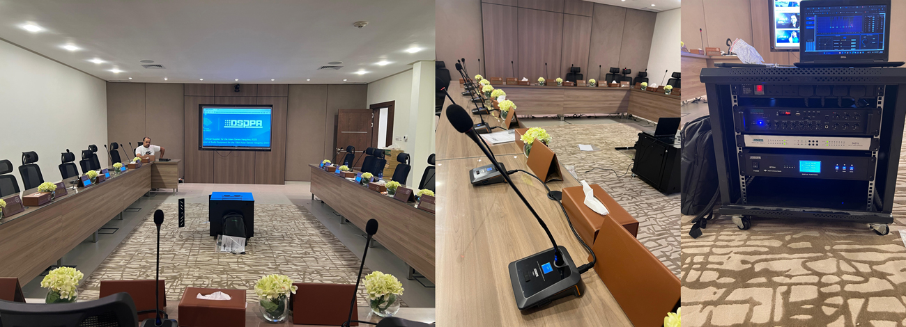 MP9866-Digital-Conference-System-for-GASERC,-Kuwait-5.jpg MP9866-Digital-Conference-System-for-GASERC,-Kuwait-5.jpg
