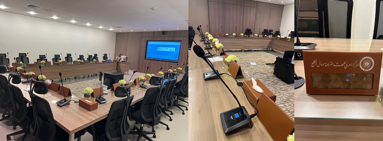 MP9866-Digital-Conference-System-for-GASERC,-Kuwait-6.jpg MP9866-Digital-Conference-System-for-GASERC,-Kuwait-6.jpg
