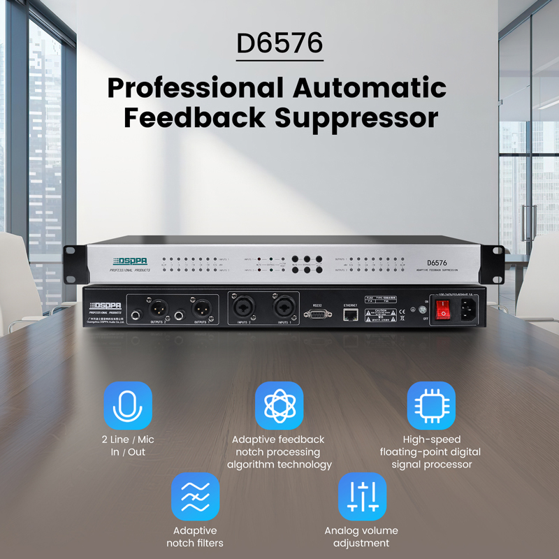 MP9866-Digital-Conference-System-for-GASERC,-Kuwait-7.jpg MP9866-Digital-Conference-System-for-GASERC,-Kuwait-7.jpg