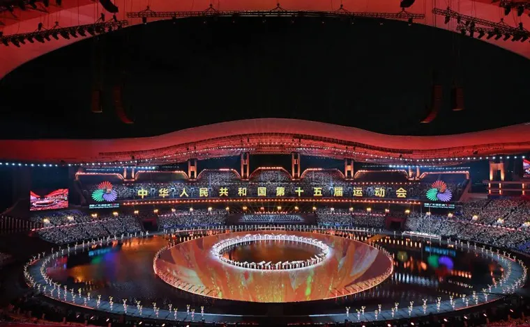 Loa âm thanh chuyên nghiệp