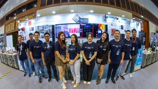 SPS 2025 Exploring the Future with Intelligence - 翻译中...