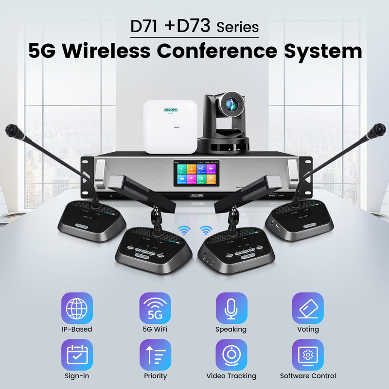 5G-WiFi-Conference-System-for-BKMEA,-Bangladesh-4.jpg