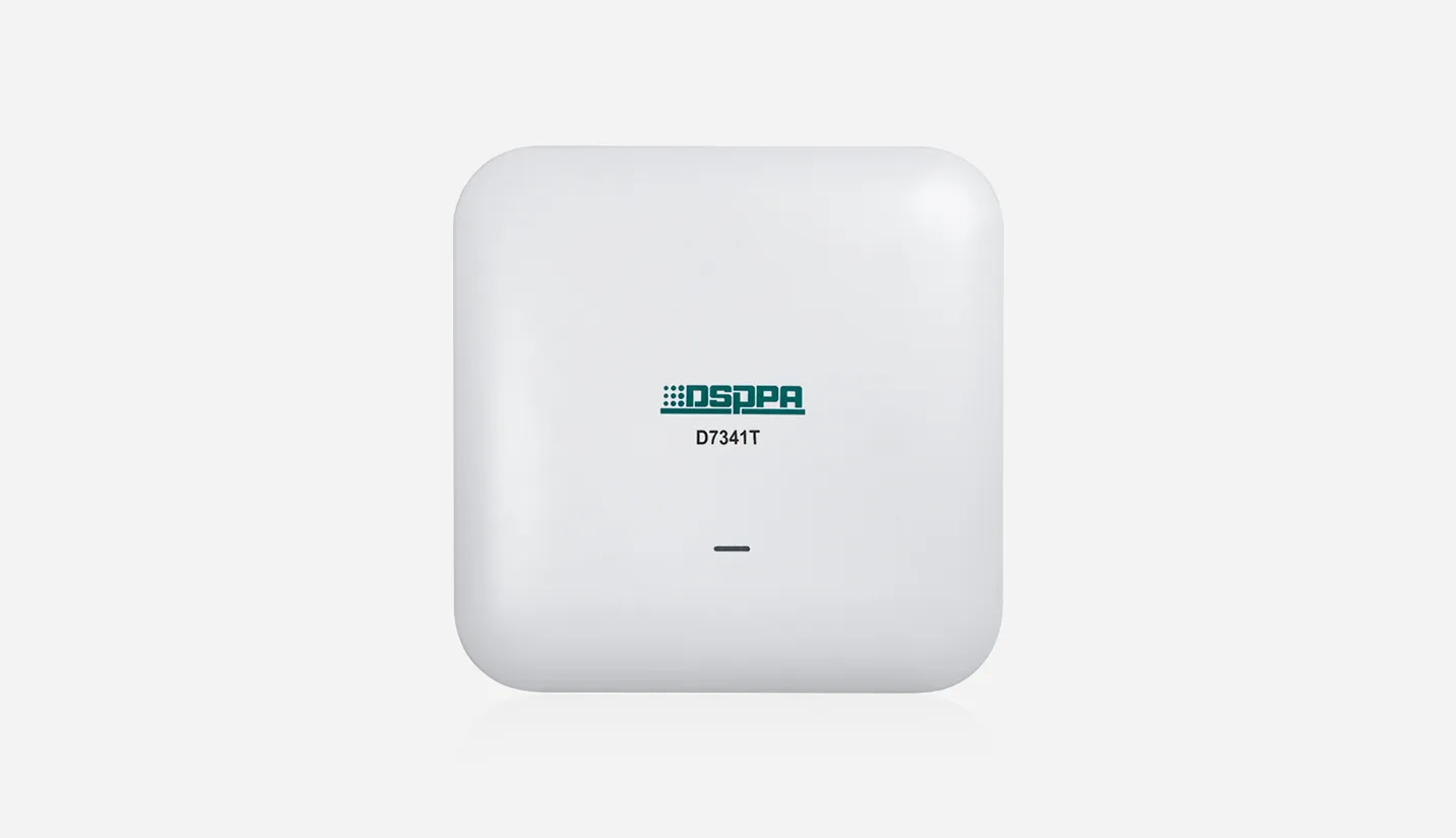 5G WiFi Access Point - 翻译中...