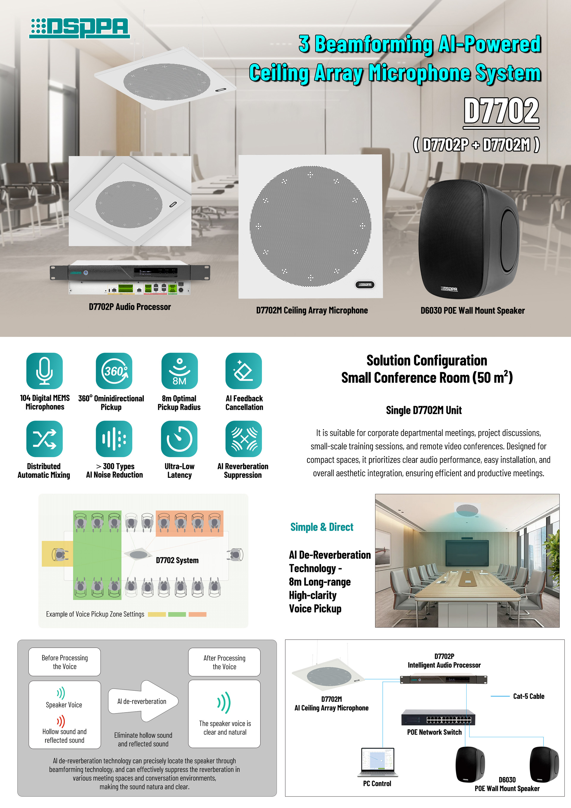 A4-Brochure---D7702-AI-Ceiling-Array-Microphone-System.jpg