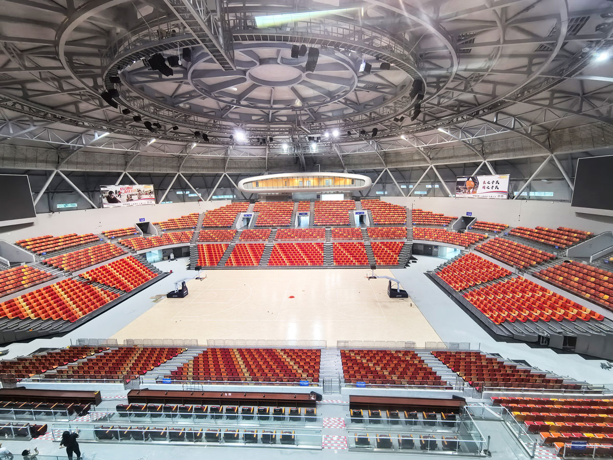 professional-sound-system-for-guangzhous-home-court-in-huadu-dongfeng-sports-center-05.jpg professional-sound-system-for-guangzhous-home-court-in-huadu-dongfeng-sports-center-05.jpg