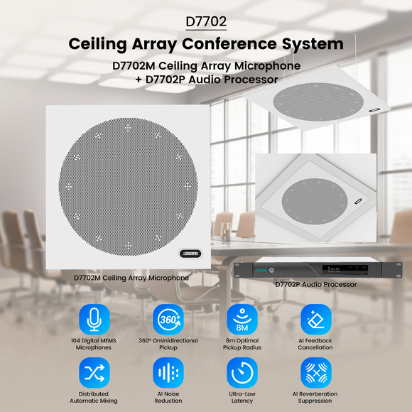 intelligent-av-upgrade-with-d7702-for-basamh-group-saudi-arabia-03422.png