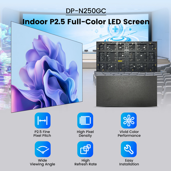 integrated-led-display-and-audio-solution-for-ispahani-islamia-eye-institute-and-hospital-bangladesh67.jpg integrated-led-display-and-audio-solution-for-ispahani-islamia-eye-institute-and-hospital-bangladesh67.jpg